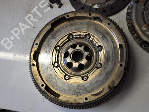 Other VW T-CROSS (C11, D31) 1.0 TSi | BP28912764O1 