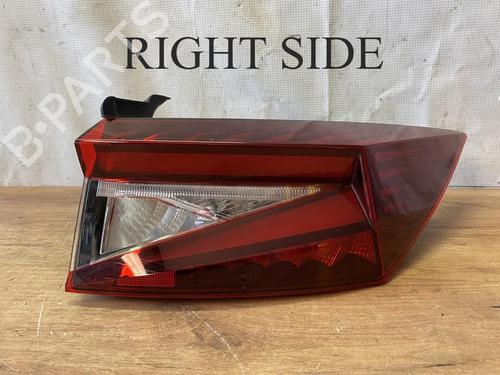 Used Right taillight Right taillight 39235423 39235423