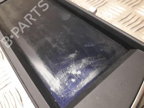 Electronic module BMW 5 Gran Turismo (F07) 520 d | BP28930203M83 