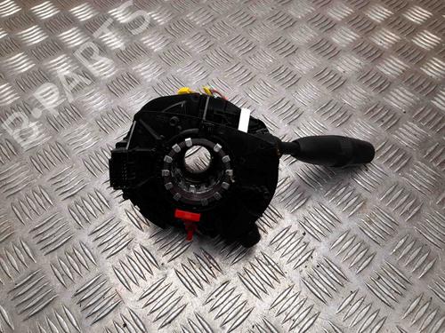 Rattstammestilk JEEP GRAND CHEROKEE IV (WK, WK2) 3.0 CRD V6 4x4 | BP28933122I23 