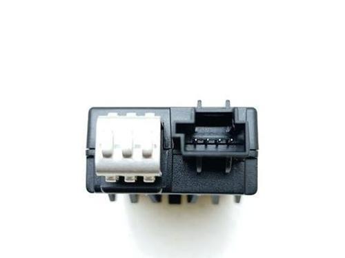 Electronic module MERCEDES-BENZ EQE (V295) EQE 350 (295.125) | BP28939314M83 