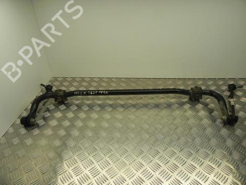 Used Anti roll bar Anti roll bar 37546059 37546059