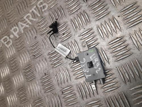 Electronic module FORD MONDEO V Turnier (CF) 2.0 EcoBlue | BP37563652M83 - Image 2