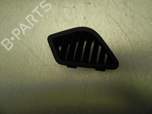 Luftventilen Luftventilen BMW 3 (F30, F80) 328 i (245 hp) 37576475 37576475
