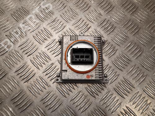 Used Electronic module VW ID.3 (E11, E12) Pro (145 hp) 28924290