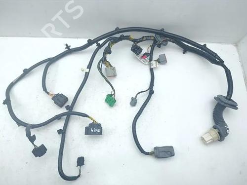 Used Wiring harness Wiring harness ASTON MARTIN VIRAGE Volante 6.0 (496 hp) 34037789 34037789