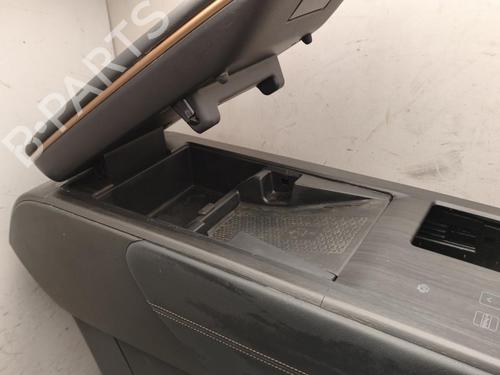 Middle console NISSAN ARIYA (FE0) EV | BP39039952I22 - Image 3