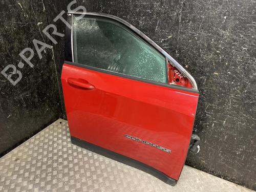 other-jeep-compass-mp-m6-mv-m7-2016-37569397 main image