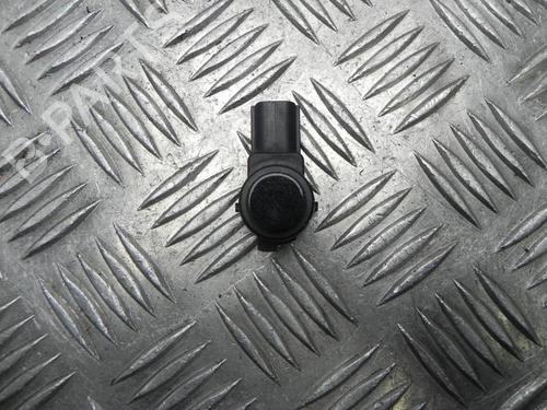 Used Electronic sensor Electronic sensor 37579314 37579314