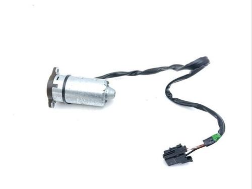 Electronic module MASERATI GRAN TURISMO I 4.7 S | BP40616223M83 - Image 2