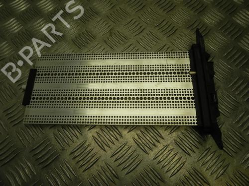 Used Water radiator Water radiator 28921936 28921936