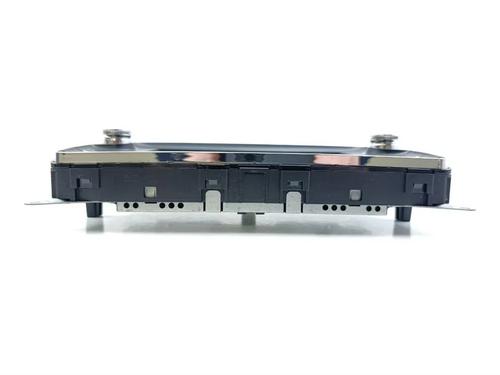  - Image 7