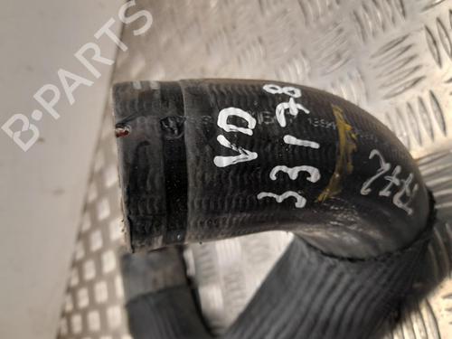 Pipe FIAT DUCATO Van (250_) 140 Multijet 2,3 D | BP37555119M125 - Image 3
