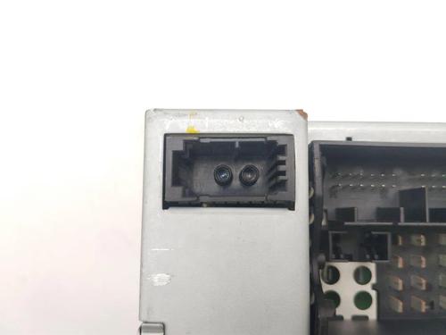 Electronic module AUDI Q7 (4LB) 3.0 TFSI quattro | BP28943222M83  - Image 11