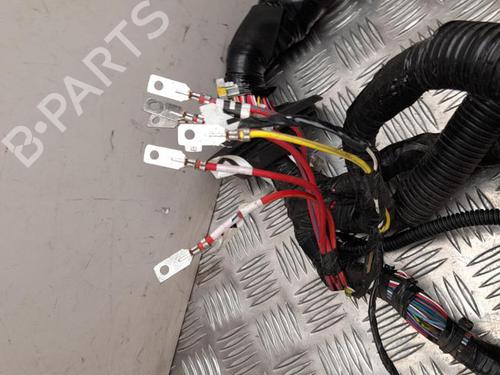 Wiring harness TESLA MODEL S (5YJS) 85 | BP37548517E16 - Image 3