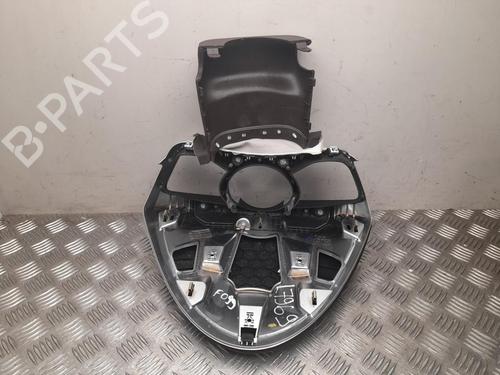 Other CADILLAC SRX 3.0 | BP37553503O1 - Image 5