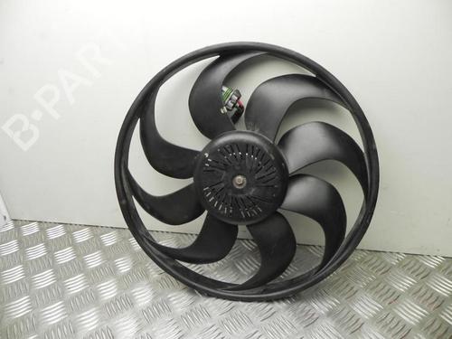 Motorkühlung für Motorkühlung 37578973 37578973