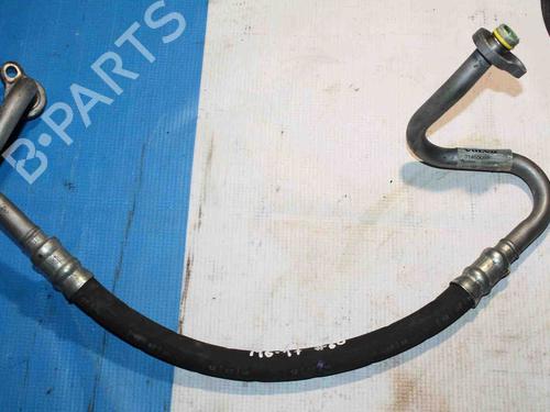 Used AC pipe VOLVO S60 II (134) D3 (150 hp) 28920770