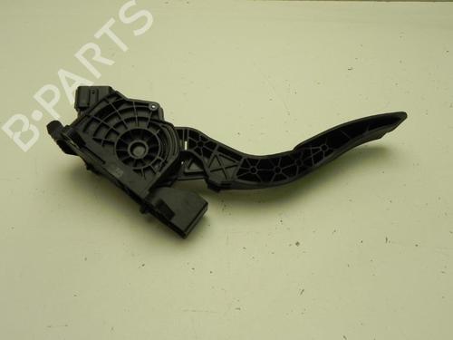Pedal SKODA RAPID (NH3, NK3, NK6) 1.2 TSI | BP28937464I4 