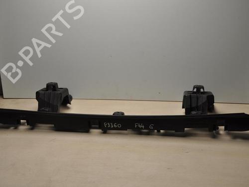 Support BMW 2 Gran Coupe (F44) 220 d | BP28925874C155 