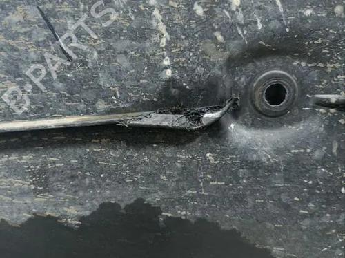 Other FERRARI CALIFORNIA 4.3 | BP34136939O1  - Image 6