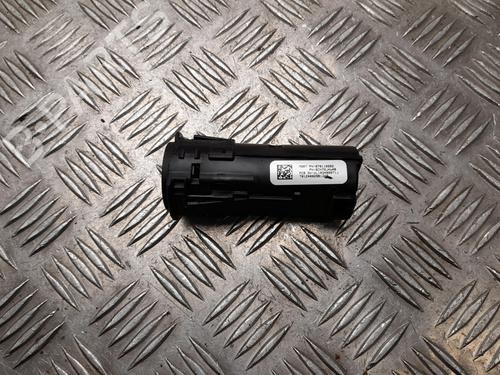 Switch MASERATI GHIBLI III (M157) 3.0 S | BP28926057I30 
