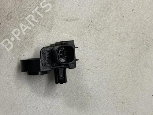 Electronic sensor LAND ROVER RANGE ROVER EVOQUE (L538) 2.0 D 4x4 | BP36565445M84 - Image 3