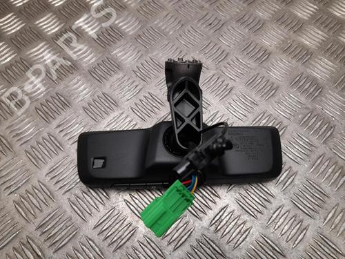 Rear mirror POLESTAR POLESTAR 4 EV All-wheel Drive | BP37571180I6 - Image 2