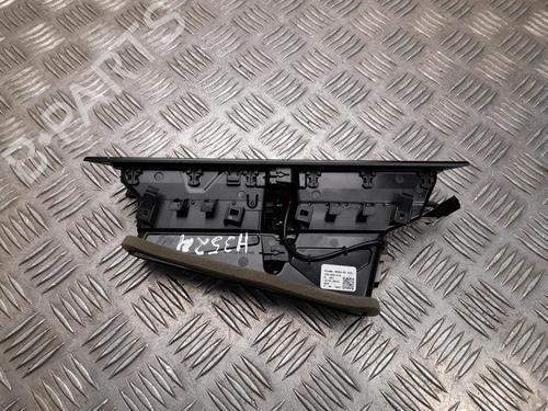 Luftventil VW TOUAREG (CR7, RC8) 3.0 TDI 4motion | BP37563616I21 - Image 4