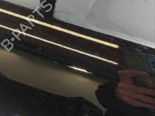 Fuel flap PORSCHE PANAMERA (971) 3.0 4 (97ABA1, 97BBA1) | BP29373671C131 