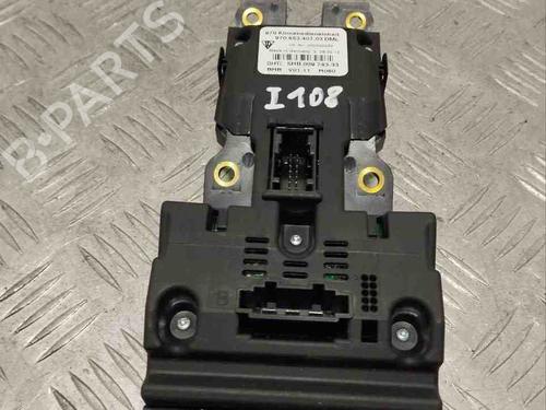 Switch PORSCHE PANAMERA (970) 3.0 S E-Hybrid | BP28947289I30