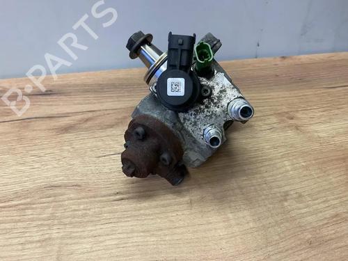 Fuel pump LAND ROVER RANGE ROVER EVOQUE (L538) 2.0 D 4x4 | BP31626102M76 
