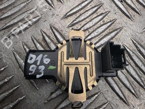Electronic sensor MERCEDES-BENZ VITO Tourer (W447) 116 CDI (447.701, 447.703, 447.705) | BP40206122M84 - Image 3