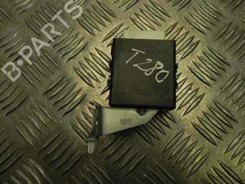 Electronic sensor TOYOTA PRIUS (_W3_) 1.8 Hybrid (ZVW30) | BP37578869M84 - Image 2