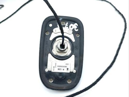 Antenne/Base MASERATI GRAN TURISMO I 4.7 S | BP38996411C140 - Image 2