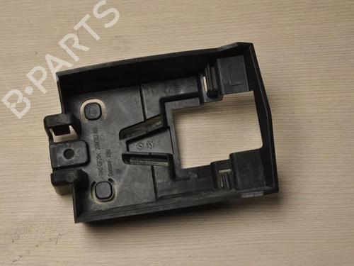 Used Electronic module Electronic module 28932985 28932985