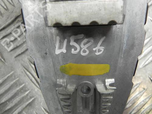 Antenne/Base BMW 2 Gran Tourer (F46) 220 d xDrive | BP37542096C140 - Image 7