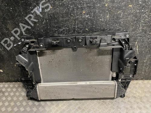 frontplatefrontkurv-baic-x75-2020-38609528 main image