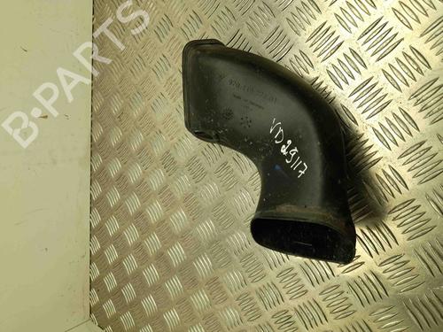 Pipe PORSCHE PANAMERA (970) 3.0 S E-Hybrid | BP28948526M125