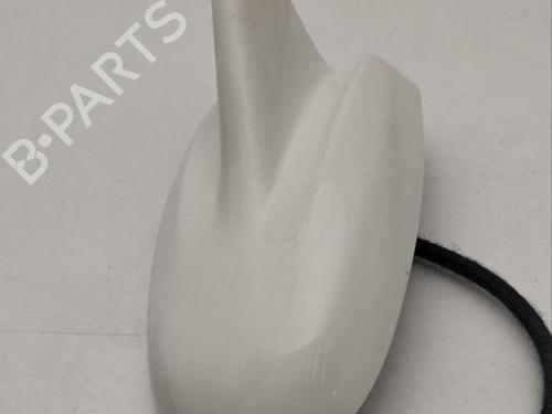 Antenne/Base MASERATI GHIBLI III (M157) 3.0 | BP38993791C140 - Image 3