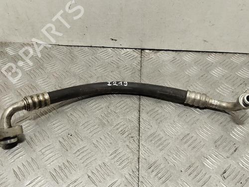 Used AC pipe PORSCHE PANAMERA (970) 3.0 S E-Hybrid (380 hp) 28915980