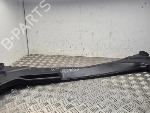 Used Scuttle panel Scuttle panel BMW X2 (F39) xDrive 20 d (163 hp) 33662023 33662023