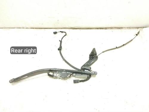 Elektronische module CHRYSLER PACIFICA (RU) 3.6 Hybrid (264 hp) 28922859