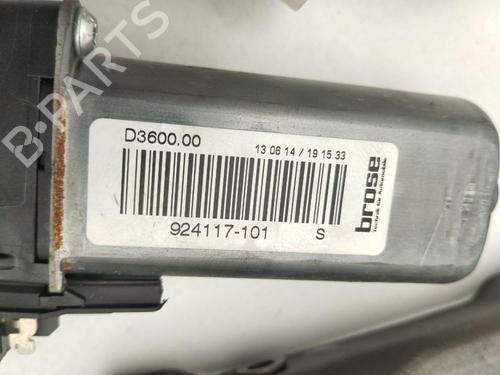 Electronic module AUDI A8 D4 (4H2, 4H8, 4HC, 4HL) 4.0 TFSI quattro | BP38994101M83 - Image 13