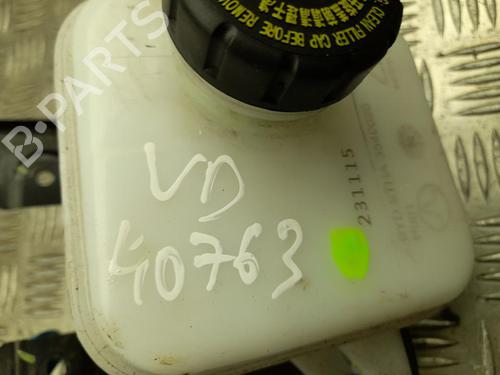 Brake fluid reservoir BYD SEAL EV AWD | BP37572826M118 - Image 3