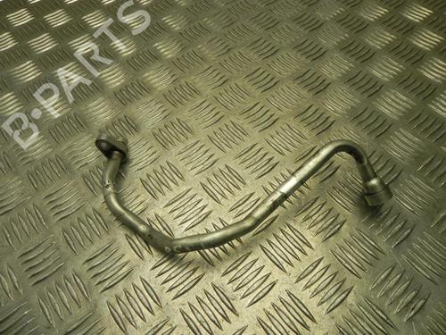 Used Pipe Pipe 37580581 37580581