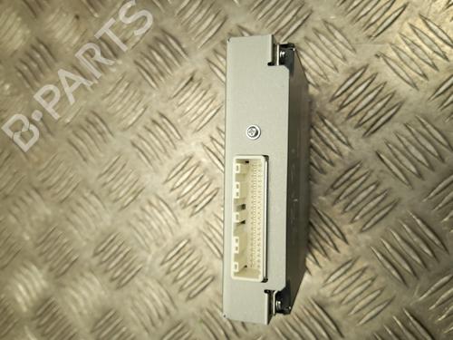 Electronic module NISSAN JUKE (F16_) DIG-T 117 | BP28910996M83