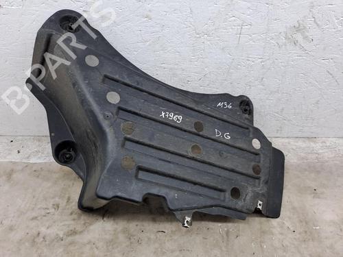 Used Other SEAT IBIZA V (KJ1, KJG) 1.0 TSI (95 hp) 29829116