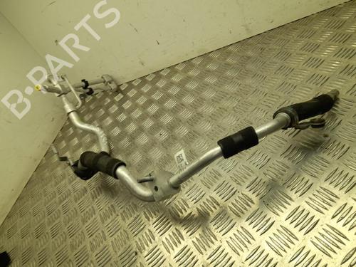 AC pipe JEEP COMPASS (MP, M6, MV, M7) 1.3 Hybrid 4x4 | BP37556778M126 - Image 2