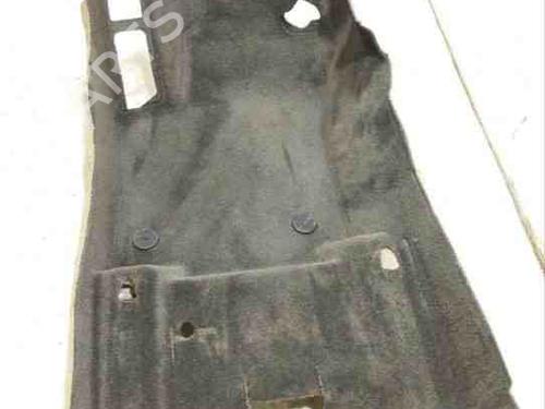 Other BENTLEY CONTINENTAL FLYING SPUR (3W_) 6.0 FLEX | BP28943547O1